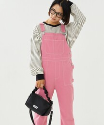 FREAK'S STORE（フリークスストア）｜オールインワン・サロペット