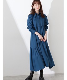 JILL STUART | ◆グレッチェンワンピース(ワンピース)