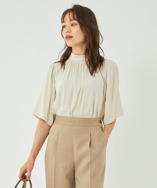 green label relaxing（グリーンレーベルリラクシング）の「ドビー 