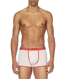 DIESEL ディーゼル パンツ（その他） ピンク 0124925Y0109 DIESEL（ディーゼル）｜ボクサーパンツ（ピンク系）一覧 - WEAR