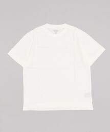 NANO universe | nano・universe T-shirts(Tシャツ/カットソー)