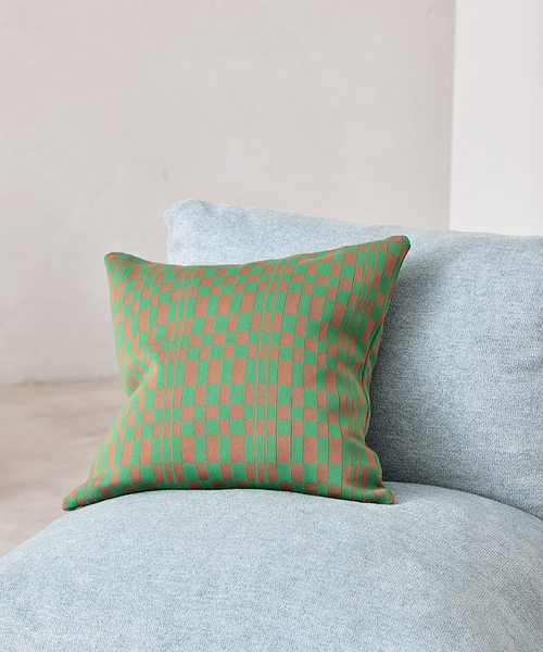 journal standard Furniture （ジャーナルスタンダード