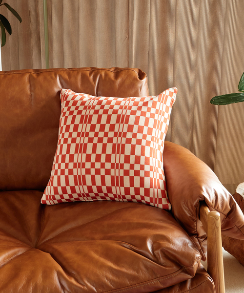 trhandy trhandy hpdeco クッションカバー ♪ 楽天市場】[ポイント10倍