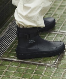 【MOONSTAR(ムーンスター)】【WEB限定】810s MARKE MODI