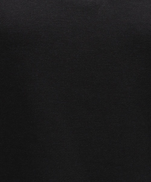 LAKOLE（ラコレ）の「ZIPカラーボリュームプルオーバー / 165997（スウェット・レディース・ホワイト/サンドグレー/ブラック/ブラウン・SMALL/MEDIUM）」の13枚目の写真