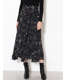 JILL STUART | ◆マロリースタースカート(スカート)