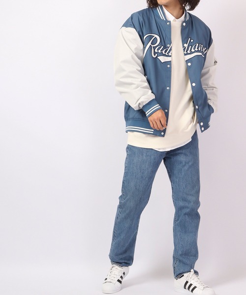 A.T,C in the attic homme（エーティーシーインジアティックオム）の 