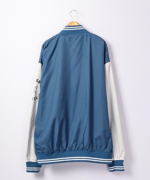 A.T,C in the attic homme（エーティーシーインジアティックオム）の 