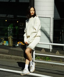 RVCA レディース 【ALL TIME COLLECTION】 ALL TIME TECH HOODIE DRESS ワンピース【2022年秋冬モデル】/ルーカ