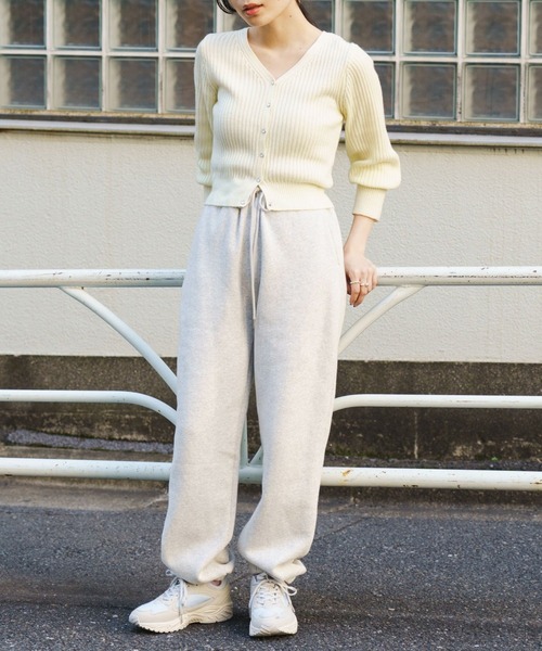 MoonStar(ムーンスター)の「【810s】STUDEN(スニーカー・レディース・チャコールグレー/グレー/ベージュ/カーキ・23/25/24/26/27)」の7枚目の写真