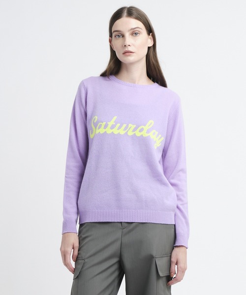 _____123456様 プラダ PRADA ダウンコート ロングコート 黒 ブラック M