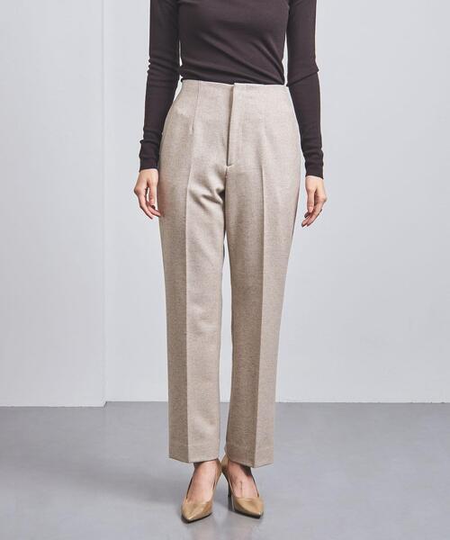 UNITED ARROWS（ユナイテッドアローズ）の「CLASS/TWD ストレート  