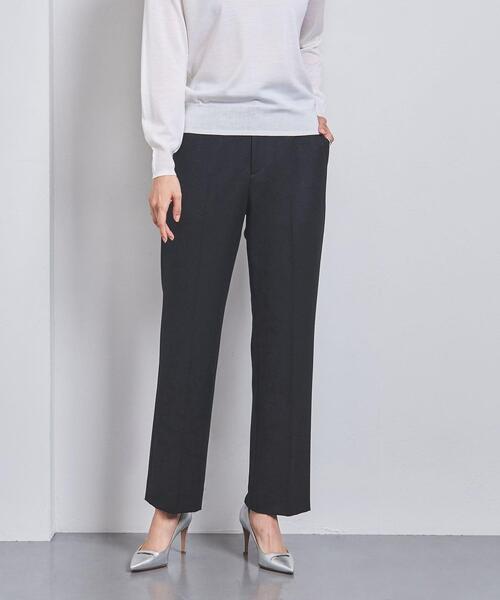 UNITED ARROWS（ユナイテッドアローズ）の「CLASS/TWD ストレート  