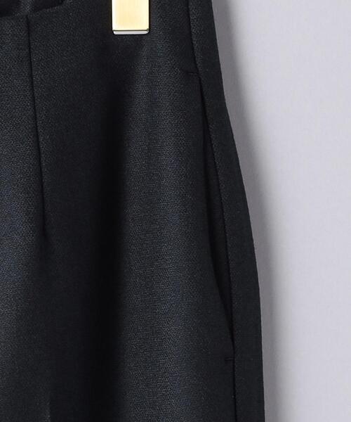 UNITED ARROWS（ユナイテッドアローズ）の「CLASS/TWD ストレート  