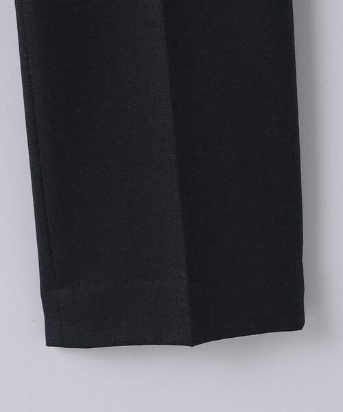 UNITED ARROWS（ユナイテッドアローズ）の「CLASS/TWD ストレート  