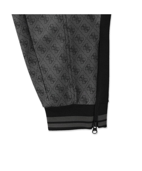 Guess（ゲス）の「Marshall Cuff Pant（その他パンツ・メンズ・ベージュ/グレー・MEDIUM/LARGE/X-LARGE/SMALL）」の16枚目の写真