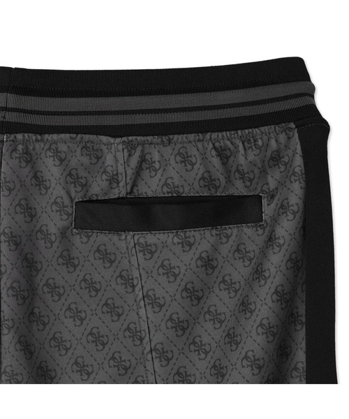 Guess（ゲス）の「Marshall Cuff Pant（その他パンツ・メンズ・ベージュ/グレー・MEDIUM/LARGE/X-LARGE/SMALL）」の17枚目の写真