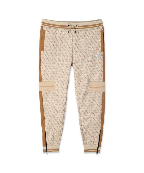 Guess（ゲス）の「Marshall Cuff Pant（その他パンツ・メンズ・ベージュ/グレー・MEDIUM/LARGE/X-LARGE/SMALL）」の18枚目の写真