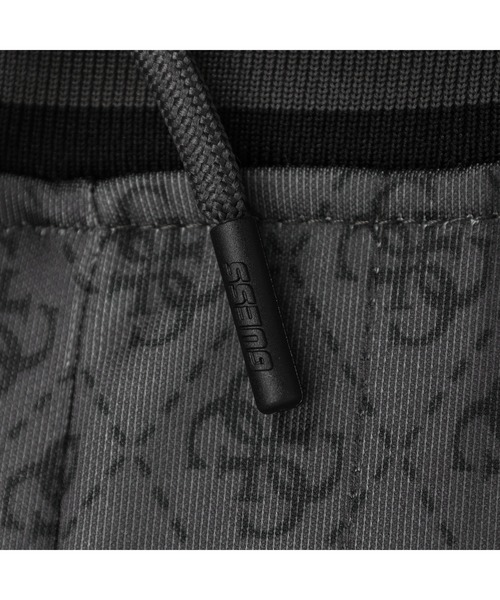 Guess（ゲス）の「Marshall Cuff Pant（その他パンツ・メンズ・ベージュ/グレー・MEDIUM/LARGE/X-LARGE/SMALL）」の11枚目の写真