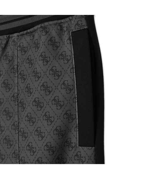 Guess（ゲス）の「Marshall Cuff Pant（その他パンツ・メンズ・ベージュ/グレー・MEDIUM/LARGE/X-LARGE/SMALL）」の13枚目の写真