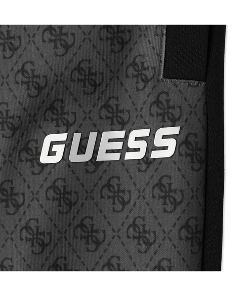 Guess（ゲス）の「Marshall Cuff Pant（その他パンツ・メンズ・ベージュ/グレー・MEDIUM/LARGE/X-LARGE/SMALL）」の14枚目の写真