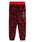 A BATHING APE�i�A�x�C�V���O�G�C�v�j�́uBAPE X FAZE CLAN SWEAT PANTS M�i�X�E�F�b�g�p���c�j�v�b���b�h