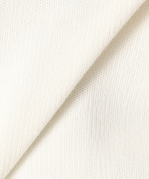 plage（プラージュ）の「フカV ニット（ニット/セーター）」 - WEAR