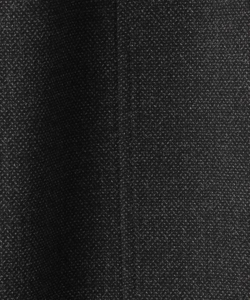 green label relaxing(グリーンレーベルリラクシング)の「town メランジドビー イージーパンツ -ストレッチ-(その他パンツ・メンズ・ダークグリーン/オフホワイト/ダークグレー・S/M/L/XL)」の15枚目の写真