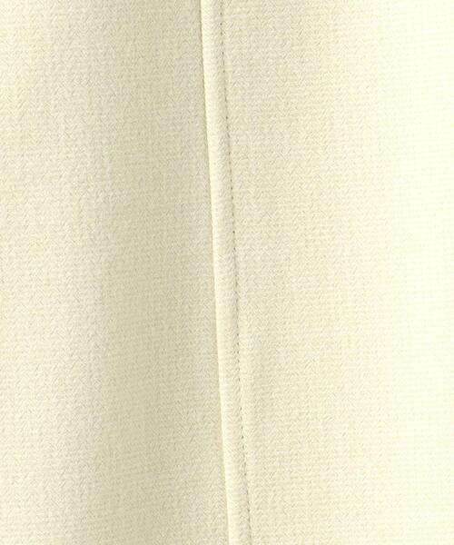 green label relaxing(グリーンレーベルリラクシング)の「town メランジドビー イージーパンツ -ストレッチ-(その他パンツ・メンズ・ダークグリーン/オフホワイト/ダークグレー・S/M/L/XL)」の17枚目の写真