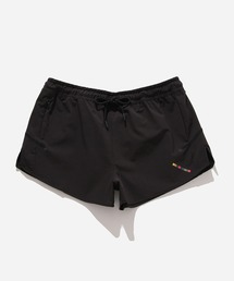 All Terrain Active Short