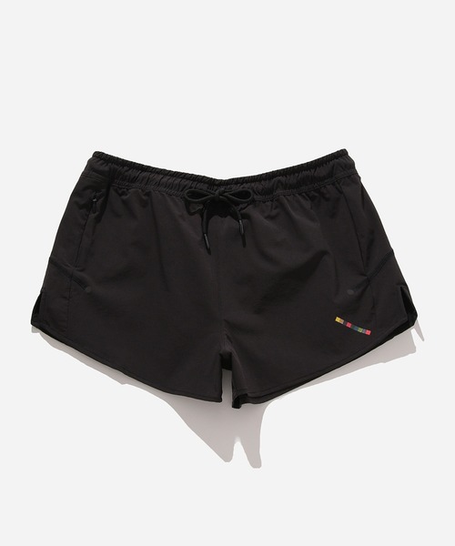 【セール】All Terrain Active Short（その他パンツ）｜Saturdays NYC（サタデーズ ニューヨークシティ ）