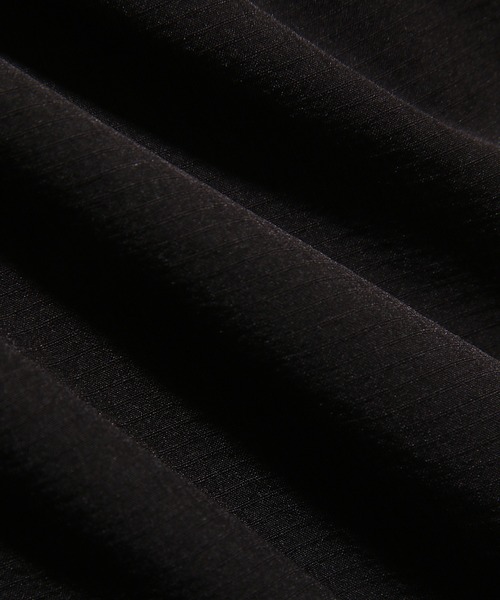 Saturdays NYC（サタデーズ ニューヨークシティ ）の「All Terrain Active Short（その他パンツ・レディース・ブラック/ピンク・L/M/S）」の11枚目の写真