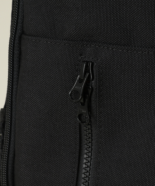 TBPR LOGO TAPE BACKPACK 新品 TIGHTBOOTH PRODUCTION（タイトブースプロダクション）の「【TBPR