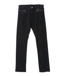 Undercoverism | UI1C4503-1(デニムパンツ)