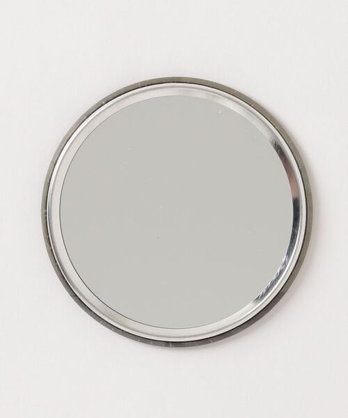 FLAPPER フラッパー:HarryPotter ハリー・ポッター フィルムアート 缶