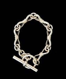 Moebius Bracelet/BN-031/メビウスブレスレット