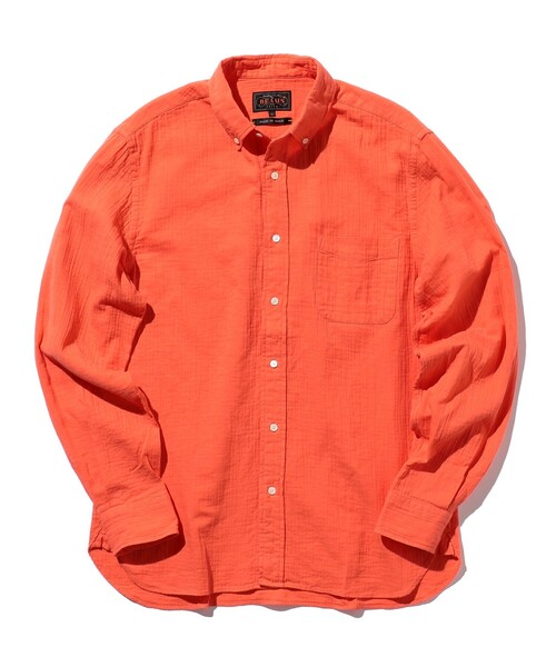 OIL PAINTING IMAGE MOHAIR CARDIGAN 【公式通販】