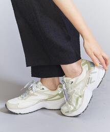 FILA | 【別注】＜FILA＞CATAPULT カタパルト/スニーカー(スニーカー)