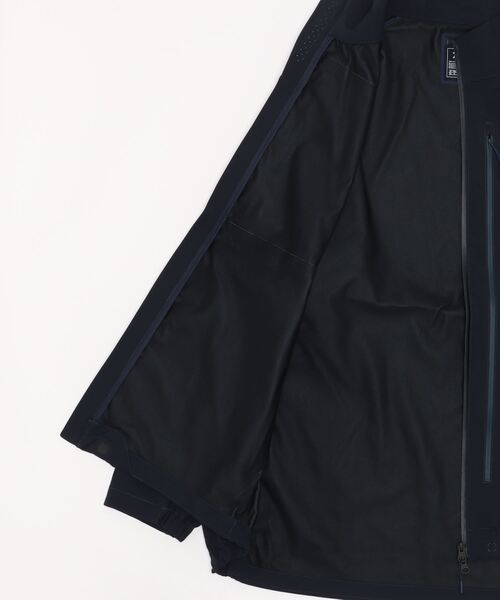 新品 DAIWA LIFESTYLE SOFTSHELL JACKET L DAIWA LIFESTYLE ダイワ ライフスタイル ソフトシェルブルゾン｜BORN