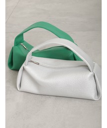 Te chichi | ワンショルダーバッグ(ハンドバッグ)