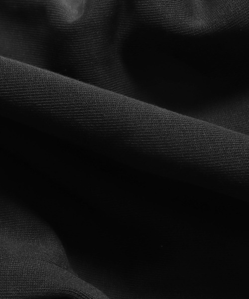 Calvin Klein（カルバン・クライン）の「Calvin Klein/カルバンクライン STANDARD LG TRRYJGGR ジョガーパンツ スウェットパンツ（スウェットパンツ・メンズ・ブラック/グレー・M/S/L）」の10枚目の写真