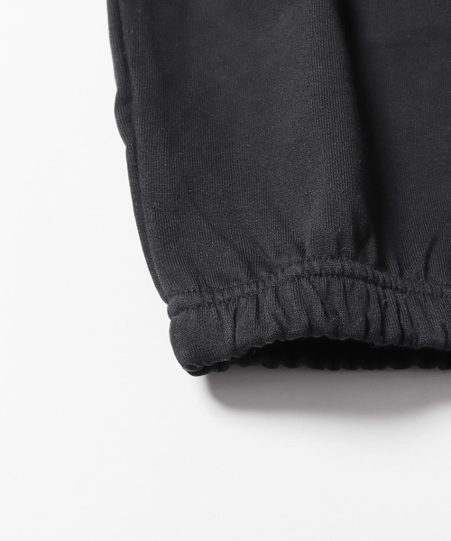 Calvin Klein（カルバン・クライン）の「Calvin Klein/カルバンクライン STANDARD LG TRRYJGGR ジョガーパンツ スウェットパンツ（スウェットパンツ・メンズ・ブラック/グレー・M/S/L）」の20枚目の写真