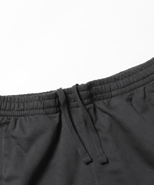 Calvin Klein（カルバン・クライン）の「Calvin Klein/カルバンクライン STANDARD LG TRRYJGGR ジョガーパンツ スウェットパンツ（スウェットパンツ・メンズ・ブラック/グレー・M/S/L）」の17枚目の写真