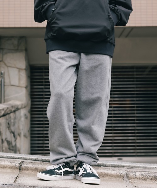 カルバンクライン   ジョガー グレー ブラック Calvin Klein（カルバン・クライン）の「Calvin Klein/カルバン