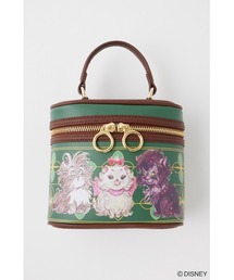 MD KITTENS VANITY バッグ
