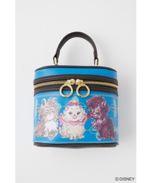 ディズニー、バイナルメーション（ティモシー、バンビ） 国内2月28日発売予定】ディズニー × アディダス オリジナルス