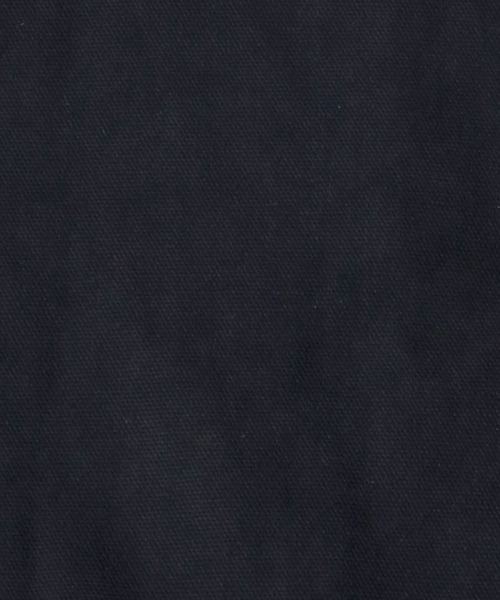 SITRY（シトリー）の「wide silhouette duck vest/ワイドシルエット ダック ベスト（ベスト・メンズ・キャメル/カーキ/ブラック・M/XL/L）」の4枚目の写真