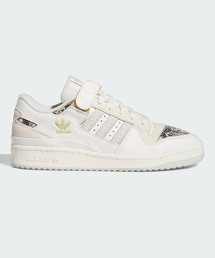 adidas | フォーラム 84 ロー / Forum 84 Low / アディダスオリジナルス adidas Originals(スニーカー)