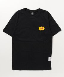 ニューバランス New Balance 574ショートスリーブTシャツ