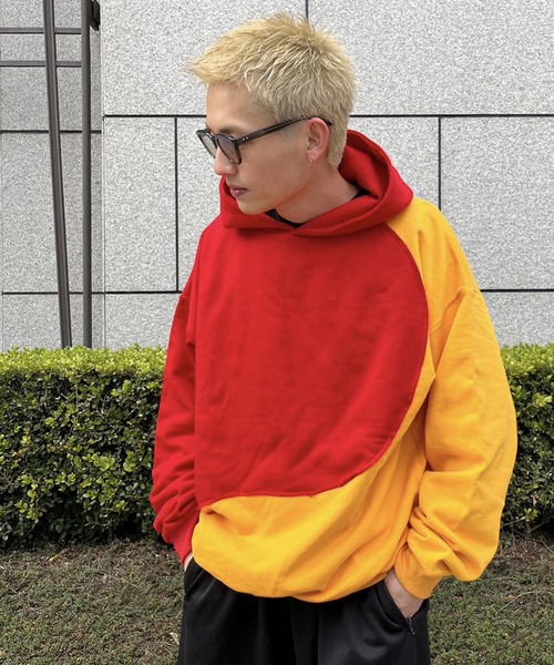 Oriens JOURNAL STANDARD（オリエンス ジャーナルスタンダード）の